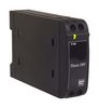 SIFAM TINSLEY TT10-V7VG550000000