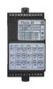 SIFAM TINSLEY TT40-4F00000000000