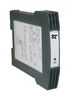 SIFAM TINSLEY TT61-2161F00000000