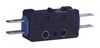 CROUZET SWITCH TECHNOLOGIES X0230421
