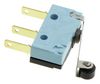 CROUZET SWITCH TECHNOLOGIES 83170449