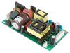XP POWER EPL150PS24