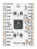 TRINAMIC / ANALOG DEVICES TMC2041-BOB