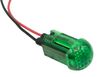 DIALIGHT 655-2204-103F