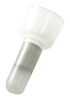 MULTICOMP PRO MC002138
