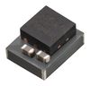 WURTH ELEKTRONIK 171960501