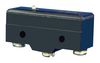 MULTICOMP PRO MC002386