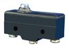 MULTICOMP PRO MC002388