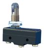 MULTICOMP PRO MC002391