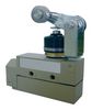 MULTICOMP PRO MC002420
