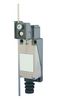 MULTICOMP PRO MC002426