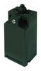 MULTICOMP PRO MC002449