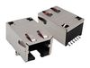 BEL MAGNETIC SOLUTIONS S811-1X1T-36-F