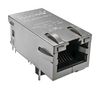 BEL MAGNETIC SOLUTIONS G27-111T-118