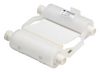 BRADY B30-R4400-WT