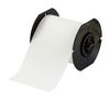 BRADY B30C-4000-403-WT