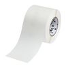 BRADY THT-4000-403-WT