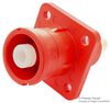 AMPHENOL INDUSTRIAL SLPIRCTPSR0