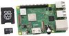 RASPBERRY-PI RPI3-MODBP-NOOBS