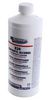 MG CHEMICALS 824-1L