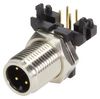 HARTING 21033213401