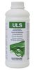 ELECTROLUBE ULS01L