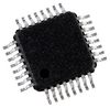 ANALOG DEVICES MAX96700GTJ/V+