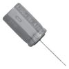 NICHICON UBT1E102MHD8