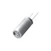 NICHICON UBY1V222MHL6