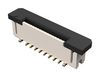 GCT FFC2A32-12-T