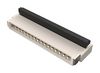 GCT FFC2B28-40-G