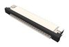GCT FFC3B07-05-T