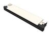 GCT FFC3B11-20-T