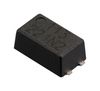 PANASONIC APV1111GVY