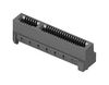 SAMTEC HSEC8-137-01-S-DV-A-K-TR