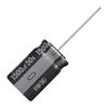 NICHICON UHW1H471MHD6