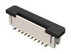GCT FFC2A32-06-T