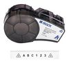 BRADY M21-500-403