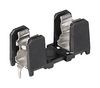 SCHURTER 3-132-874
