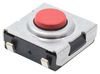 E-SWITCH TL6800AF260QJ