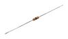 YAGEO ZOR-12-R-52-0R