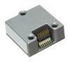 ANALOG DEVICES ADIS16467-2BMLZ