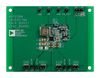 ANALOG DEVICES ADP2386BB-EVALZ