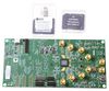 ANALOG DEVICES ADRV9002NP/W1/PCBZ