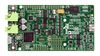 ANALOG DEVICES ADZS-BF706-EZMINI