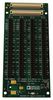 ANALOG DEVICES ADZS-BRKOUT-EX3