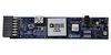 ANALOG DEVICES ADZS-ICE-1000