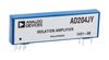 ANALOG DEVICES AD204JY