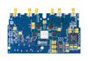 ANALOG DEVICES AD9081-FMCA-EBZ