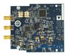 ANALOG DEVICES AD9467-FMC-250EBZ